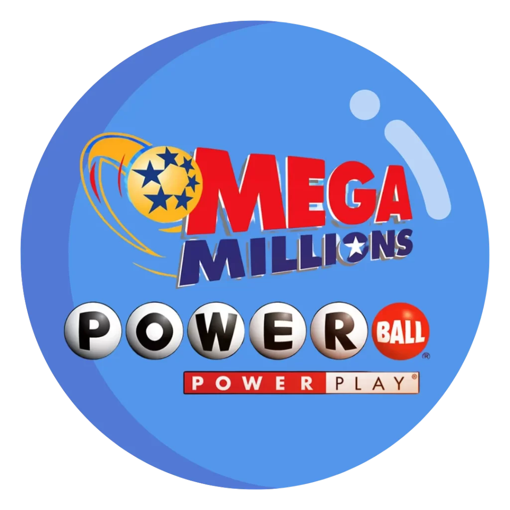 82lotterygames mega millions