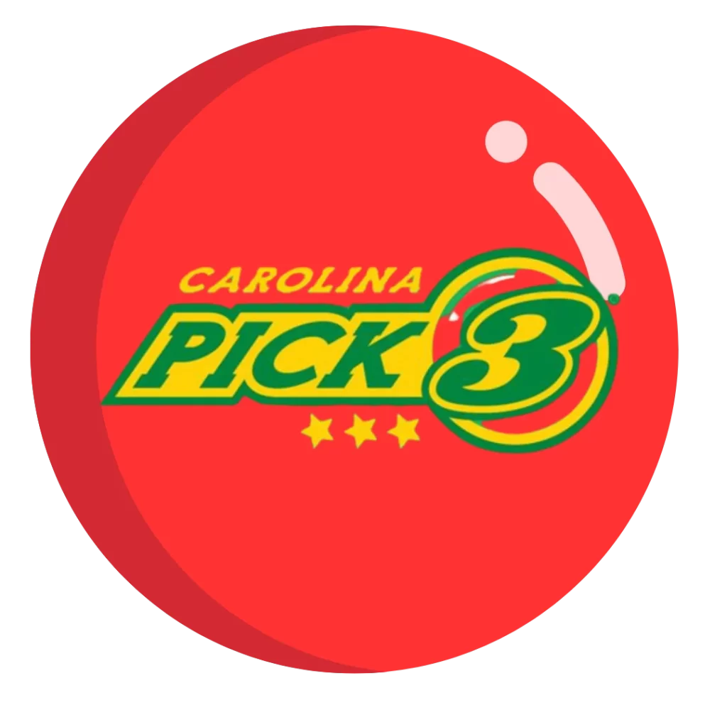 82lotterygames pick 3