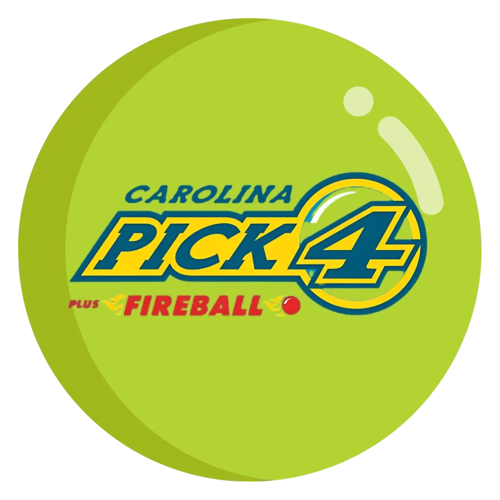 82lotterygames pick 4