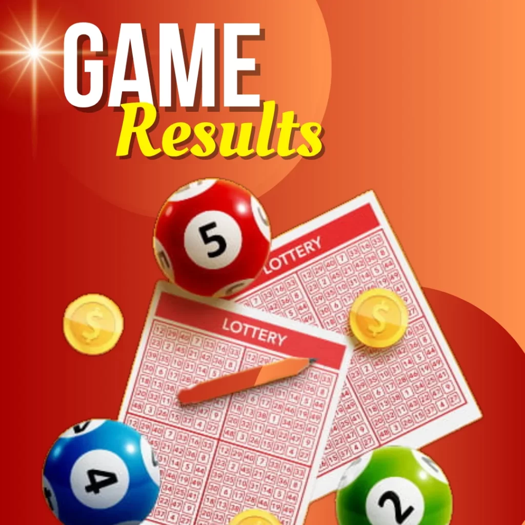 82lotterygames game results