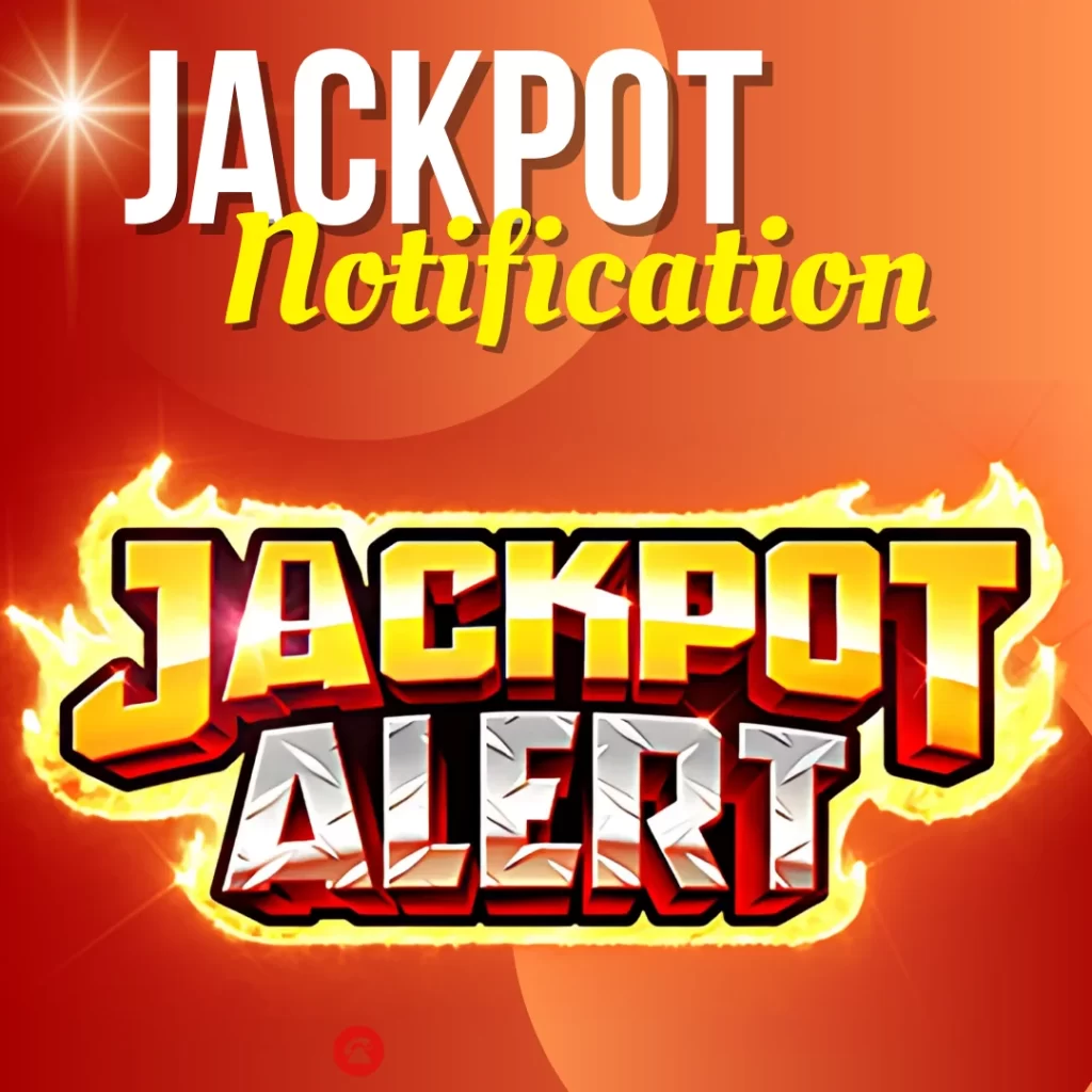 82lotterygames jackpot notification