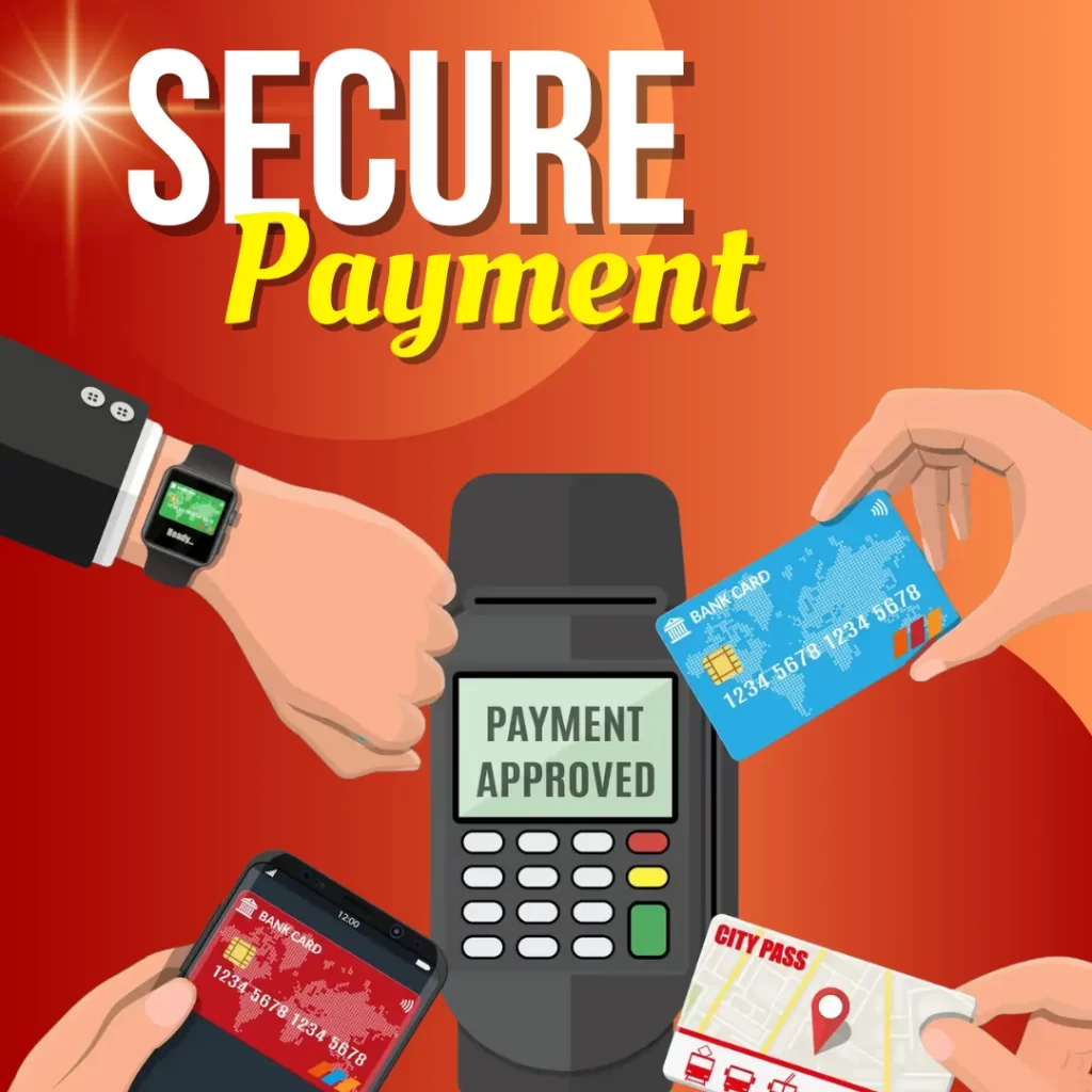 82lotterygames secure payment