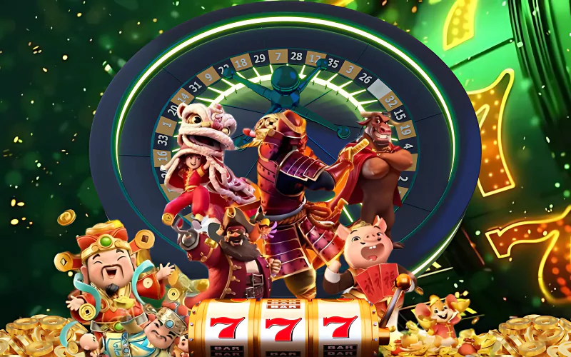 Sikkim State Lottery Today at 82 Lottery App featured image