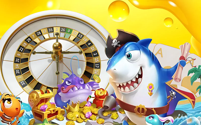 bodoland lottery results today at 82 Lottery App featured image