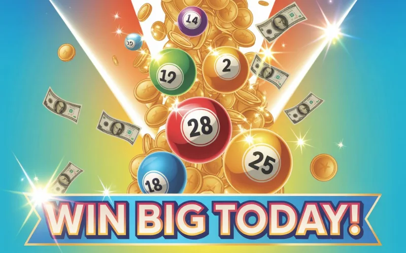 indian super lottery