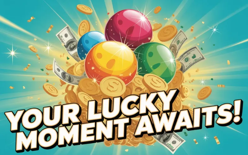 indian super lottery