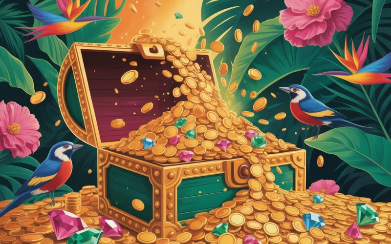 lottery subscription