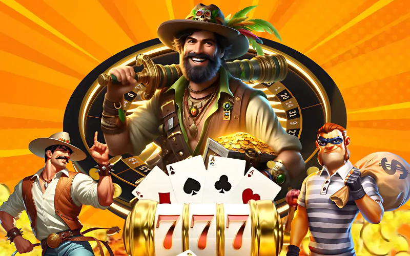 rajya lottery ticket result​ at 82 Lottery App body image