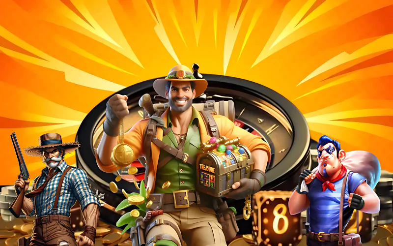 rajya lottery ticket result​ at 82 Lottery App featured image