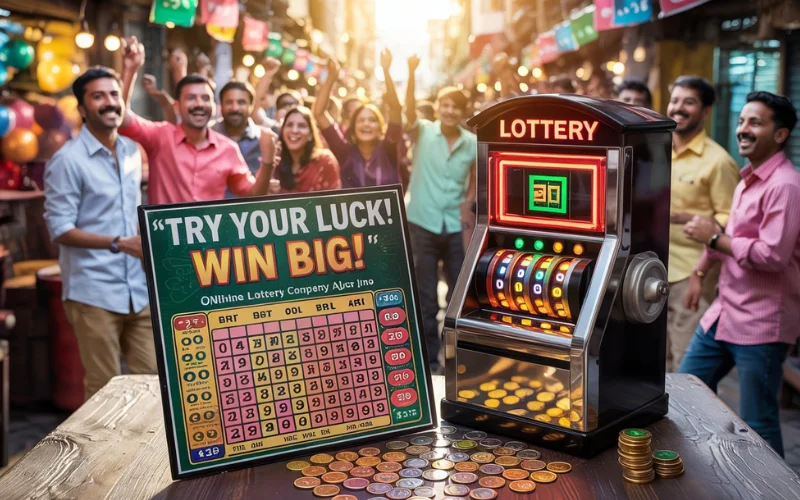 82 lottery game download