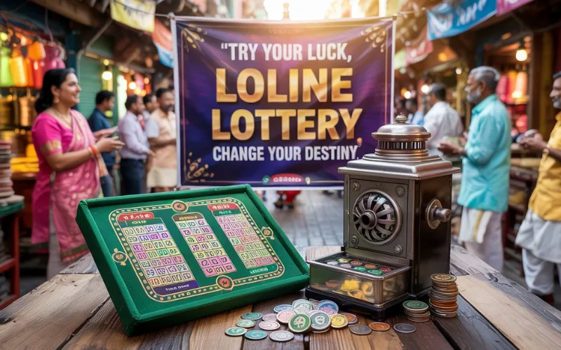 82 lottery game download