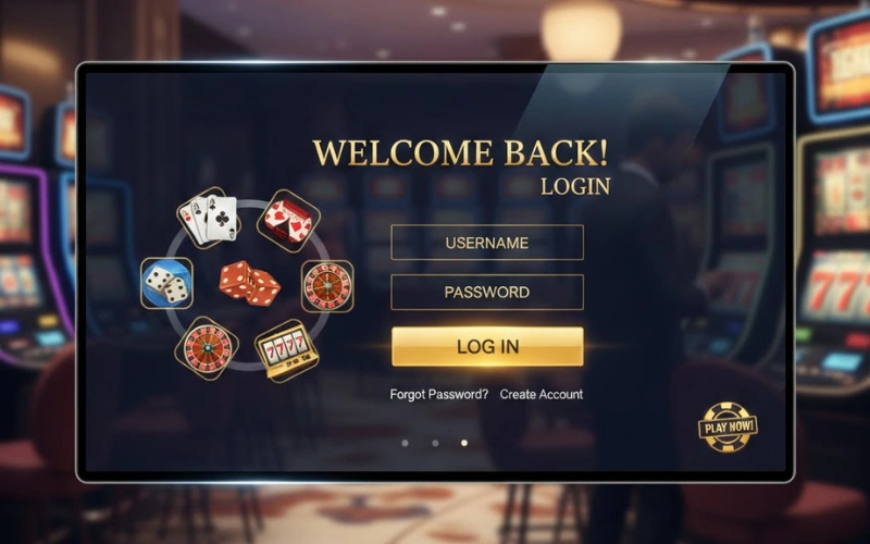 Acewin Casino Login at 82 Lottery App body image