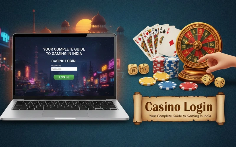 Acewin Casino Login at 82 Lottery App featured image