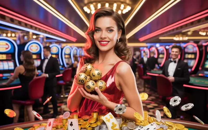 dear lottery live result at 82 lottery app body image