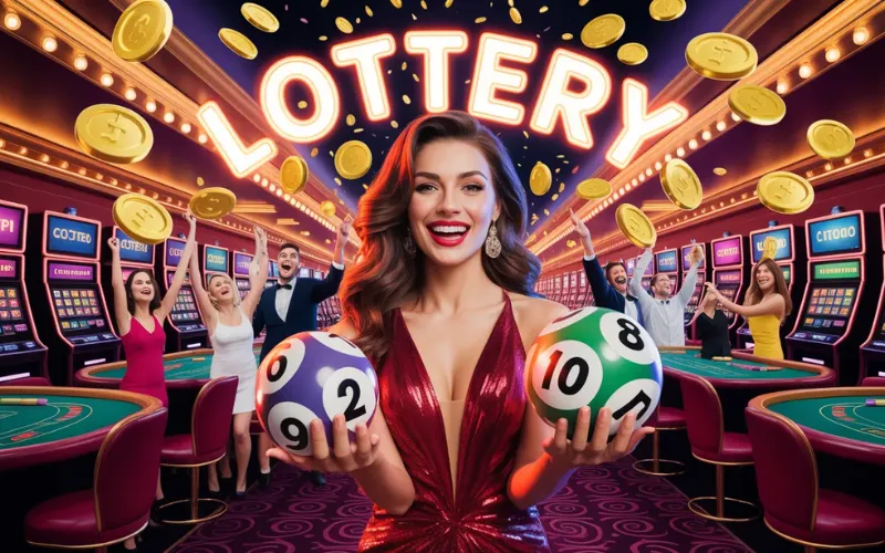 dear lottery live result at 82 lottery app featured image