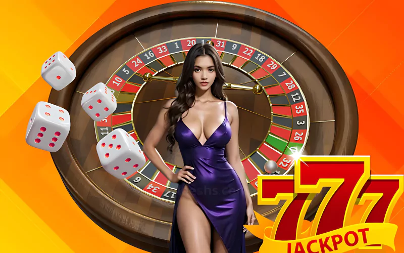 bodoland lottery today​ at 82 Lottery App featured image
