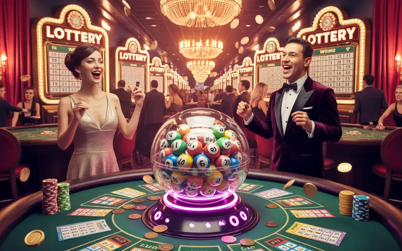 chetak lottery at 82 lottery app body image