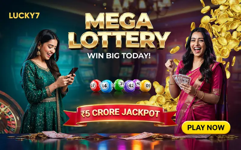 lottery results tonight at 82 lottert app body image