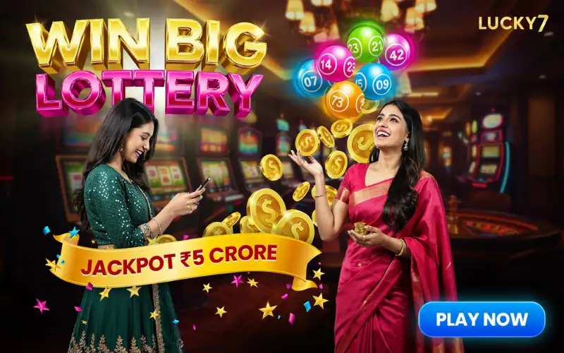 lottery results tonight at 82 lottert app featured image