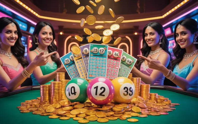 nagaland lottery result at 82 lottery app body image