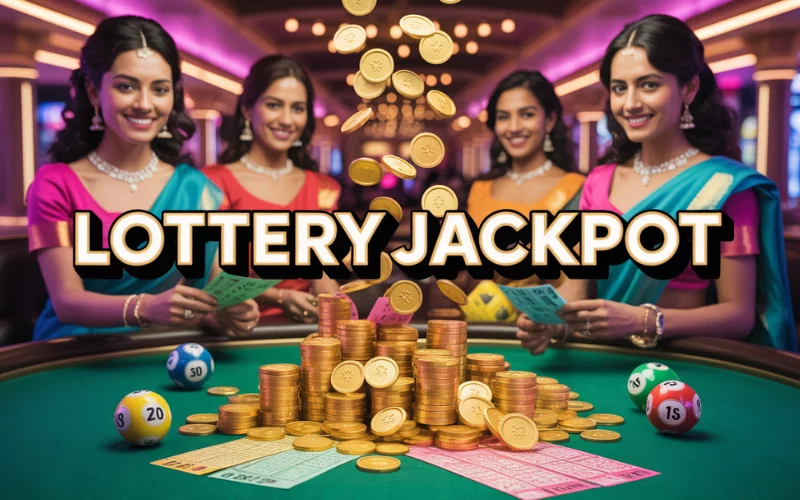nagaland lottery result at 82 lottery app featured image